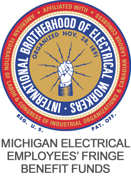 IBEW Logo