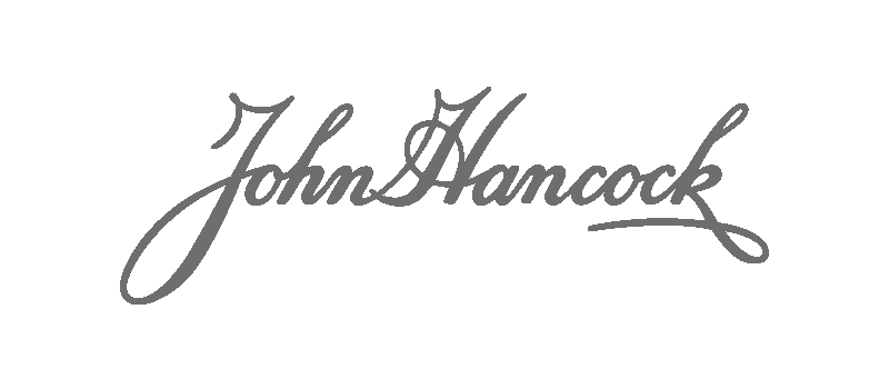 John Hancock Logo